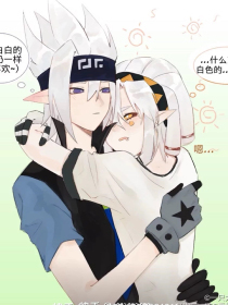 伊甸园永久入口大象